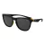 Polaroid Sonnenbrille PLD 2133/S 71C/M9