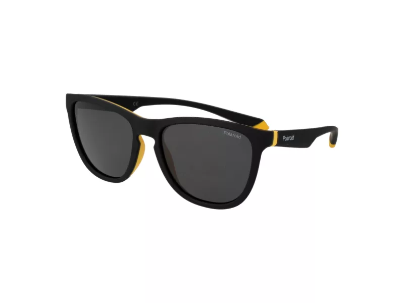 Polaroid Sonnenbrille PLD 2133/S 71C/M9