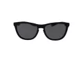 Polaroid Sonnenbrille PLD 2133/S 71C/M9
