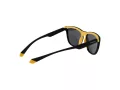 Polaroid Sonnenbrille PLD 2133/S 71C/M9