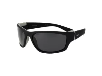 Polaroid Sonnenbrille PLD 2135/S 08A/M9