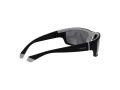 Polaroid Sonnenbrille PLD 2135/S 08A/M9