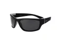 Polaroid Sonnenbrille PLD 2135/S 08A/M9