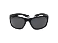 Polaroid Sonnenbrille PLD 2135/S 08A/M9