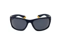 Polaroid Sonnenbrille PLD 2135/S 2FN/C3