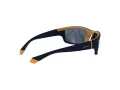 Polaroid Sonnenbrille PLD 2135/S 2FN/C3