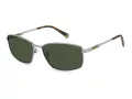 Polaroid Sonnenbrille PLD 2137/G/S/X R81/UC