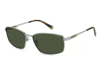 Polaroid Sonnenbrille PLD 2137/G/S/X R81/UC