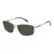 Polaroid Sonnenbrille PLD 2137/G/S/X R81/UC