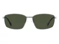 Polaroid Sonnenbrille PLD 2137/G/S/X R81/UC