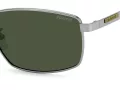 Polaroid Sonnenbrille PLD 2137/G/S/X R81/UC
