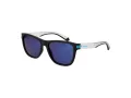 Polaroid Sonnenbrille PLD 2138/S 0VK/5X
