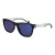 Polaroid Sonnenbrille PLD 2138/S 0VK/5X