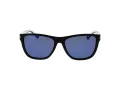 Polaroid Sonnenbrille PLD 2138/S 0VK/5X