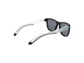 Polaroid Sonnenbrille PLD 2138/S 0VK/5X