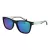 Polaroid Sonnenbrille PLD 2138/S 3OL/5Z