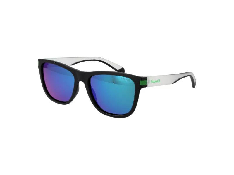 Polaroid Sonnenbrille PLD 2138/S 3OL/5Z