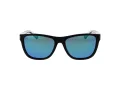 Polaroid Sonnenbrille PLD 2138/S 3OL/5Z