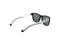 Polaroid Sonnenbrille PLD 2138/S 3OL/5Z