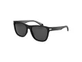 Polaroid Sonnenbrille PLD 2138/S O6W/M9