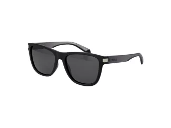 Polaroid Sonnenbrille PLD 2138/S O6W/M9