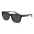 Polaroid Sonnenbrille PLD 2138/S O6W/M9