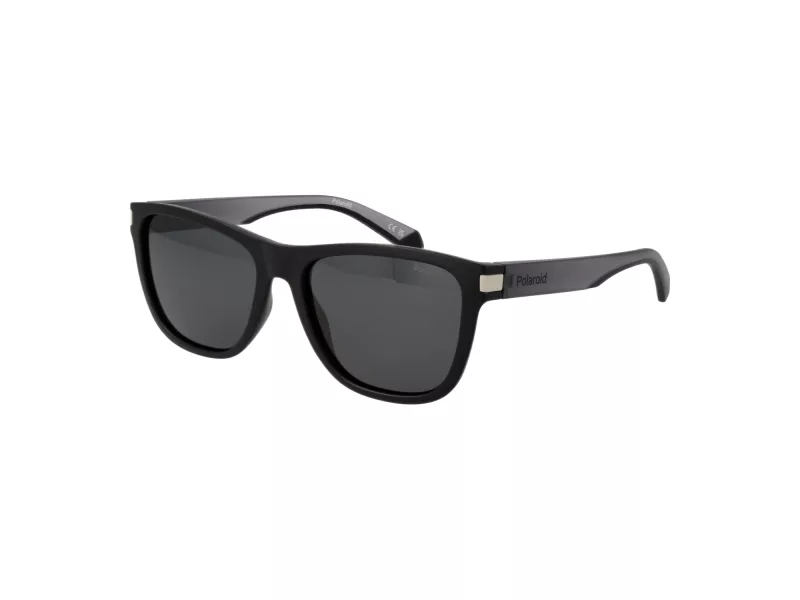 Polaroid Sonnenbrille PLD 2138/S O6W/M9