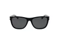 Polaroid Sonnenbrille PLD 2138/S O6W/M9