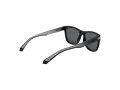 Polaroid Sonnenbrille PLD 2138/S O6W/M9