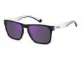 Polaroid Sonnenbrille PLD 2139/S 5F3/MF