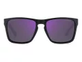 Polaroid Sonnenbrille PLD 2139/S 5F3/MF