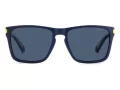 Polaroid Sonnenbrille PLD 2139/S FLL/C3