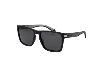 Polaroid Sonnenbrille PLD 2139/S O6W/M9