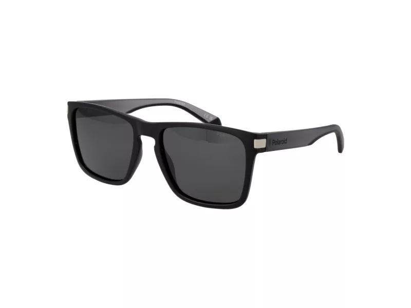 Polaroid Sonnenbrille PLD 2139/S O6W/M9