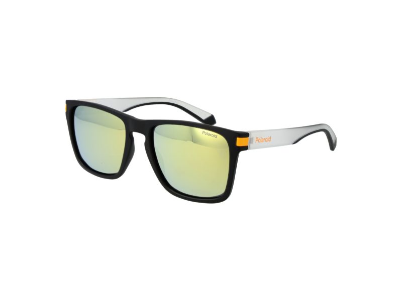 Polaroid Sonnenbrille PLD 2139/S PGC/LM