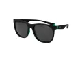 Polaroid Sonnenbrille PLD 2140/S 3OL/M9
