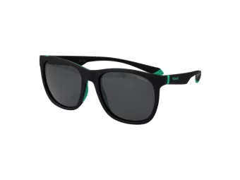 Polaroid Sonnenbrille PLD 2140/S 3OL/M9