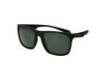 Polaroid Sonnenbrille PLD 2141/S 3OL/UC