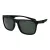 Polaroid Sonnenbrille PLD 2141/S 3OL/UC