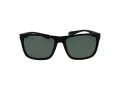 Polaroid Sonnenbrille PLD 2141/S 3OL/UC