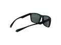 Polaroid Sonnenbrille PLD 2141/S 3OL/UC