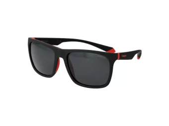 Polaroid Sonnenbrille PLD 2141/S BLX/M9