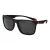 Polaroid Sonnenbrille PLD 2141/S BLX/M9