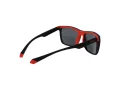 Polaroid Sonnenbrille PLD 2141/S BLX/M9