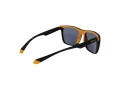 Polaroid Sonnenbrille PLD 2141/S PGC/LM