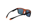 Polaroid Sonnenbrille PLD 2141/S RC2/OZ