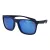Polaroid Sonnenbrille PLD 2141/S VGL/5X