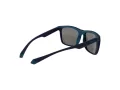 Polaroid Sonnenbrille PLD 2141/S VGL/5X