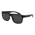 Polaroid Sonnenbrille PLD 2149/S 8LZ/M9