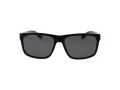 Polaroid Sonnenbrille PLD 2149/S 8LZ/M9